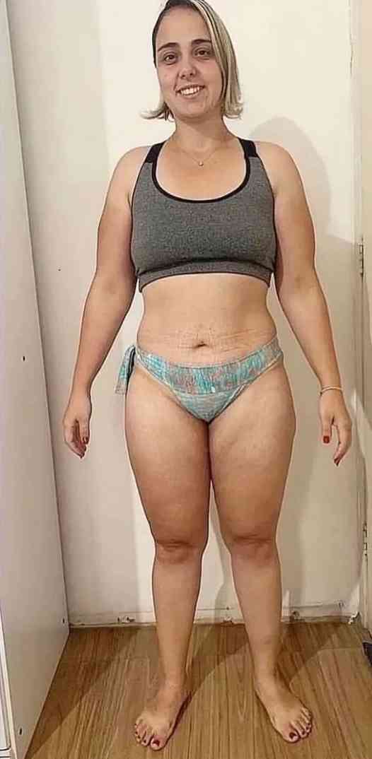 Fernanda